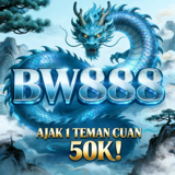 bw888-v.com LOGO
