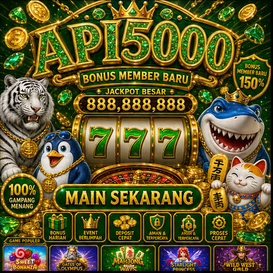 api5000