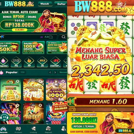 bw888 tampilan 2