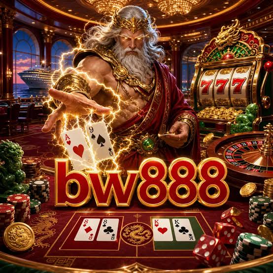 bw888 tampilan 3