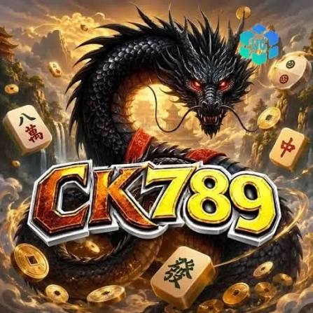 ck789
