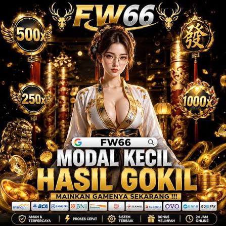 fw66