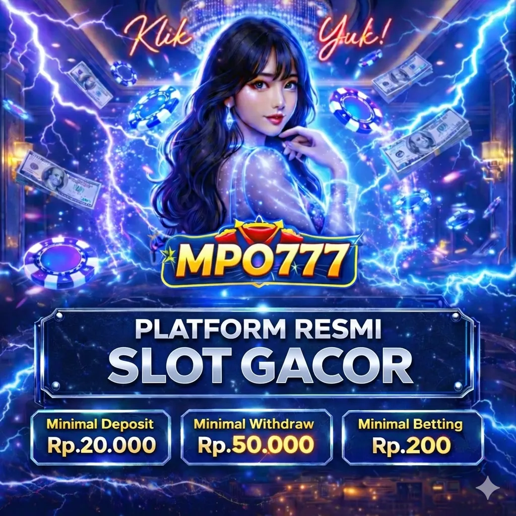 mpo777