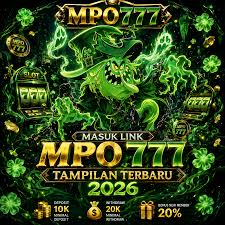 mpo777