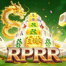 rprr