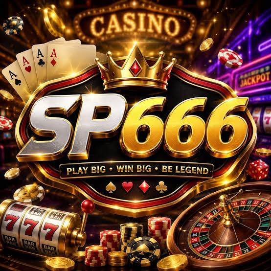 sp666