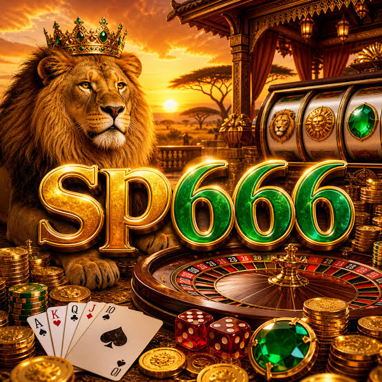 sp666