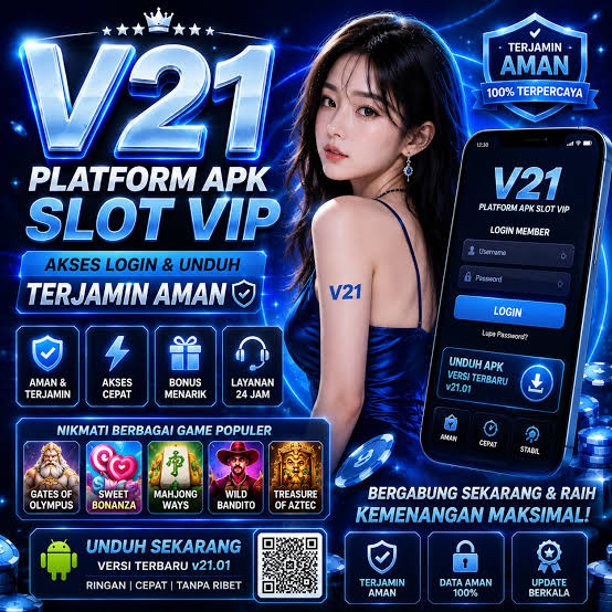 v21